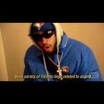Tyrone Benson Jr. - @tbj6969 - Instagram
