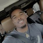 Tyrone Jones-Benson - Facebook