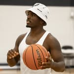 Tyrone Jones-Benson - @ty_tjb - Instagram