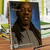 tyronebenson6 - @tyronebenson6 - TikTok