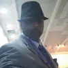 bentontyrone - @bentontyrone5 - TikTok