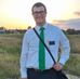 Burton Toone - Facebook