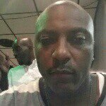 Hip Hop - @tyronebenton565 - Instagram
