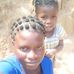 Tione Beston - Facebook