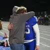 Ty Benton971 - @tybenton971 - TikTok