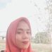 Ty Buton - Facebook