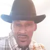 Tyrone Benton313 - @tyronebenton313 - TikTok