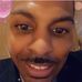 Tyrone Benton - Facebook