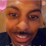 Tyrone Benton - @tyrone_benton - Instagram
