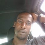 Tyrone Benton - @tyronebenton3 - Instagram