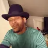 Tyrone Benton - @tyronebenton - TikTok