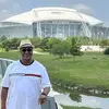 tyronebenton738 - @tyronebenton738 - TikTok