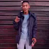 ~TYRON BESTER~🥰🔥😝 - @bester028 - TikTok
