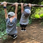 Tyrone Bester - @tyrobest - Instagram