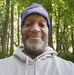 Tyrone Bester - Facebook