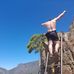 Tyrone Bester - Facebook
