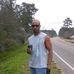 Tyrone Brister - Facebook