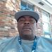 Tyrone Brister - Facebook
