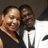 Pastor ty - @tyronebethea - TikTok