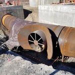 Redd Dogg Welding, LLC - @tyrone.bethea - Instagram