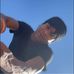 Ty Bethea - Facebook