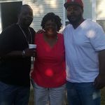 Tyron Bethea - @tyron.bethea.7 - Instagram