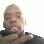 Tyron Bethea - @bethea.tyron - Instagram