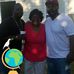 Tyron Bethea - Facebook