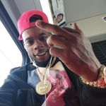 Tyron Bethea - @tyron.bethea.94 - Instagram