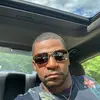 Tyrone Bethea887 - @betheabolv - TikTok