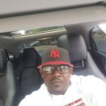 Tyrone Bethea - @tyrone.bethea.37 - Instagram