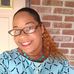 Tyrone Bethea - Facebook