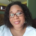 Tyrone Bethea - @tyrone.bethea.125 - Instagram