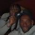 Tyrone Bethea - Facebook
