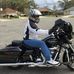 Tyrone Bethea - Facebook