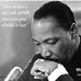 Tyrone Bethea - Facebook