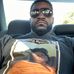 Tyrone Bethea - Facebook