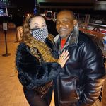 Tyrone Bethea - @bethea_tyrone - Instagram