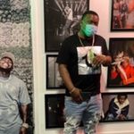 Tyrone Bethea - @tyrone.bethea.503 - Instagram