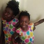 Tyrone bethea - @bethea.tyrone - Instagram