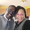 tyronebethea7 - @tyrone.bethea5 - TikTok