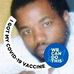 Tyrone Anthony Bishop Sr - Facebook
