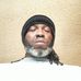 Tyrone Bishop - Facebook