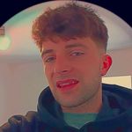 Tyrone Bishop - @tyronebishop20 - Instagram