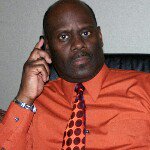 Tyrone Bishop - @coolstudman - Instagram