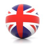 Tyrone Bishop - @thegreatbritishhouse - Instagram