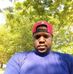 Tyrone Bishop - Facebook