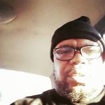 Tyrone Bishop - @mr.tyrone314 - Instagram