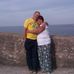 Tyrone Bishop - Facebook