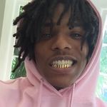 Tyrone Bishop - @bishop.tyrone - Instagram